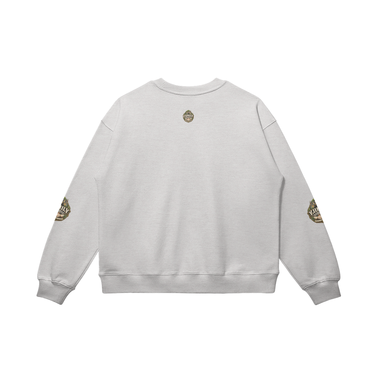 0-Y59-Back Side