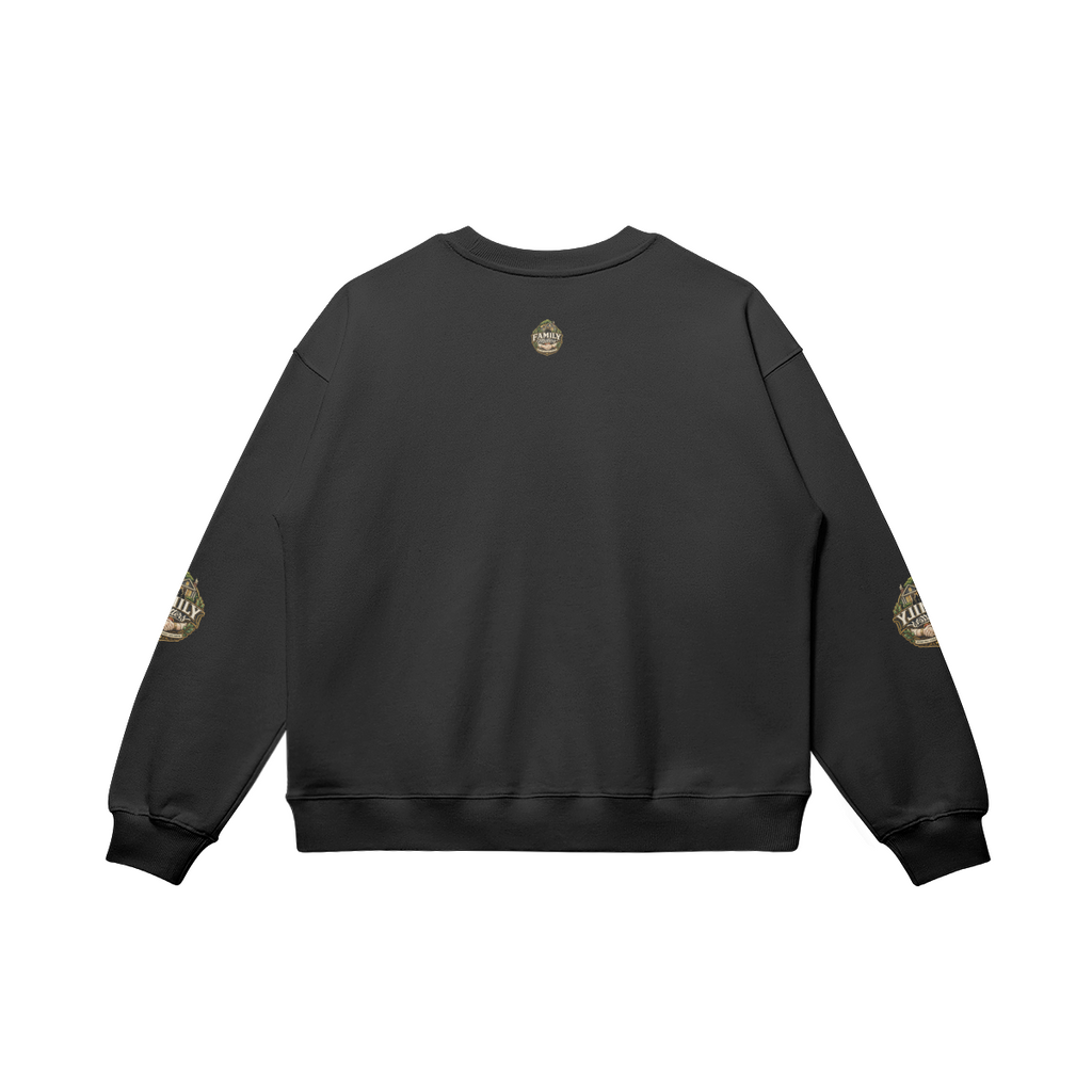 0-Y58-Back Side