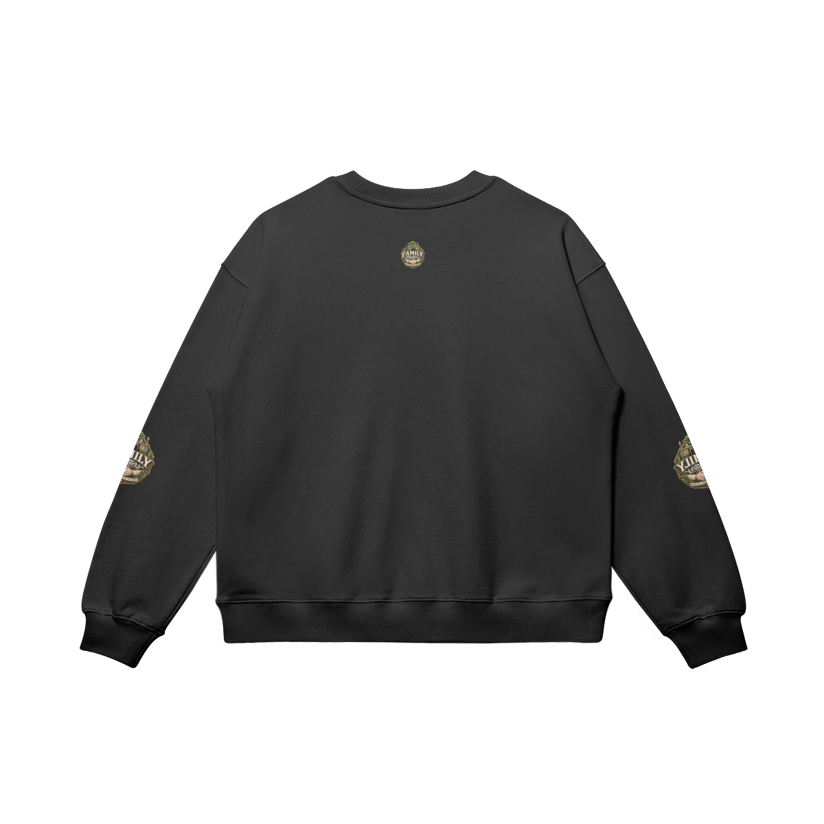 0-Y58-Back Side