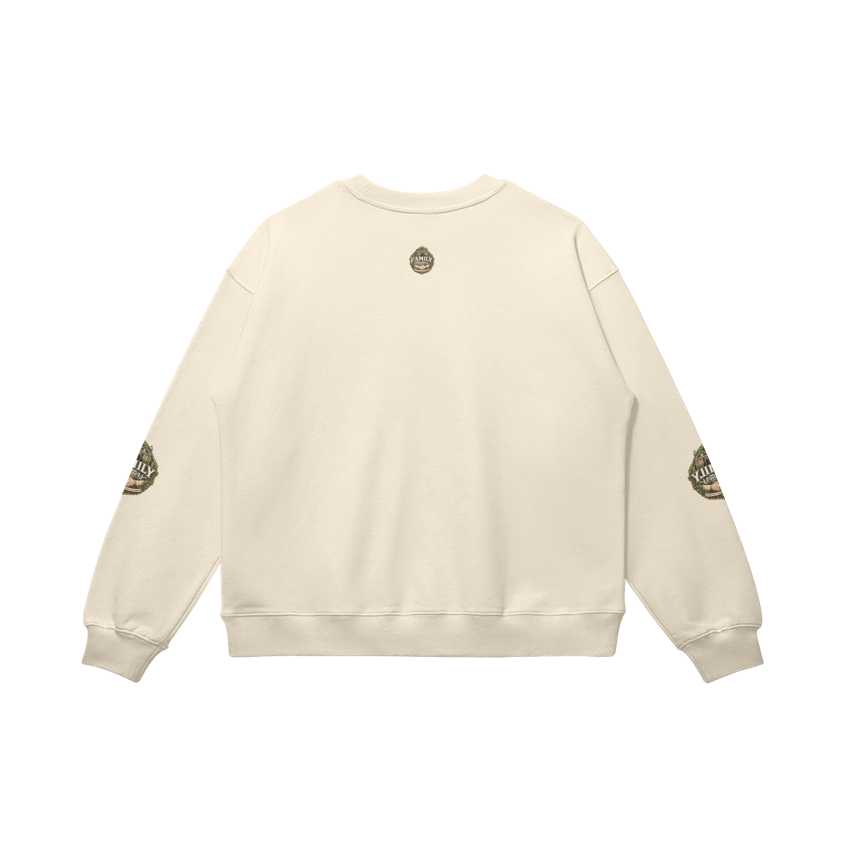 0-Y5D-Back Side