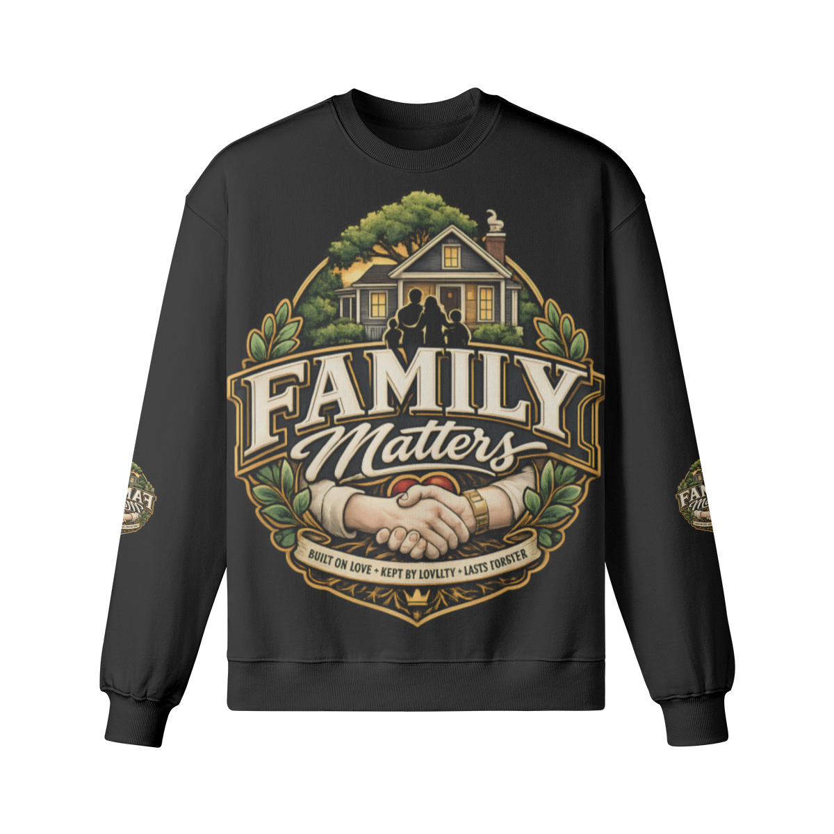 737154-Y58