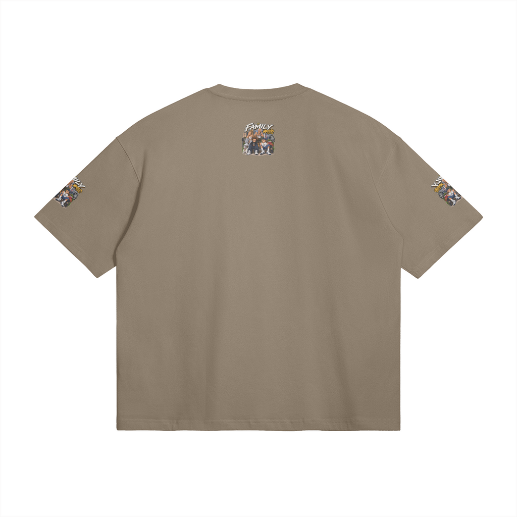 0-YB7-Back Side