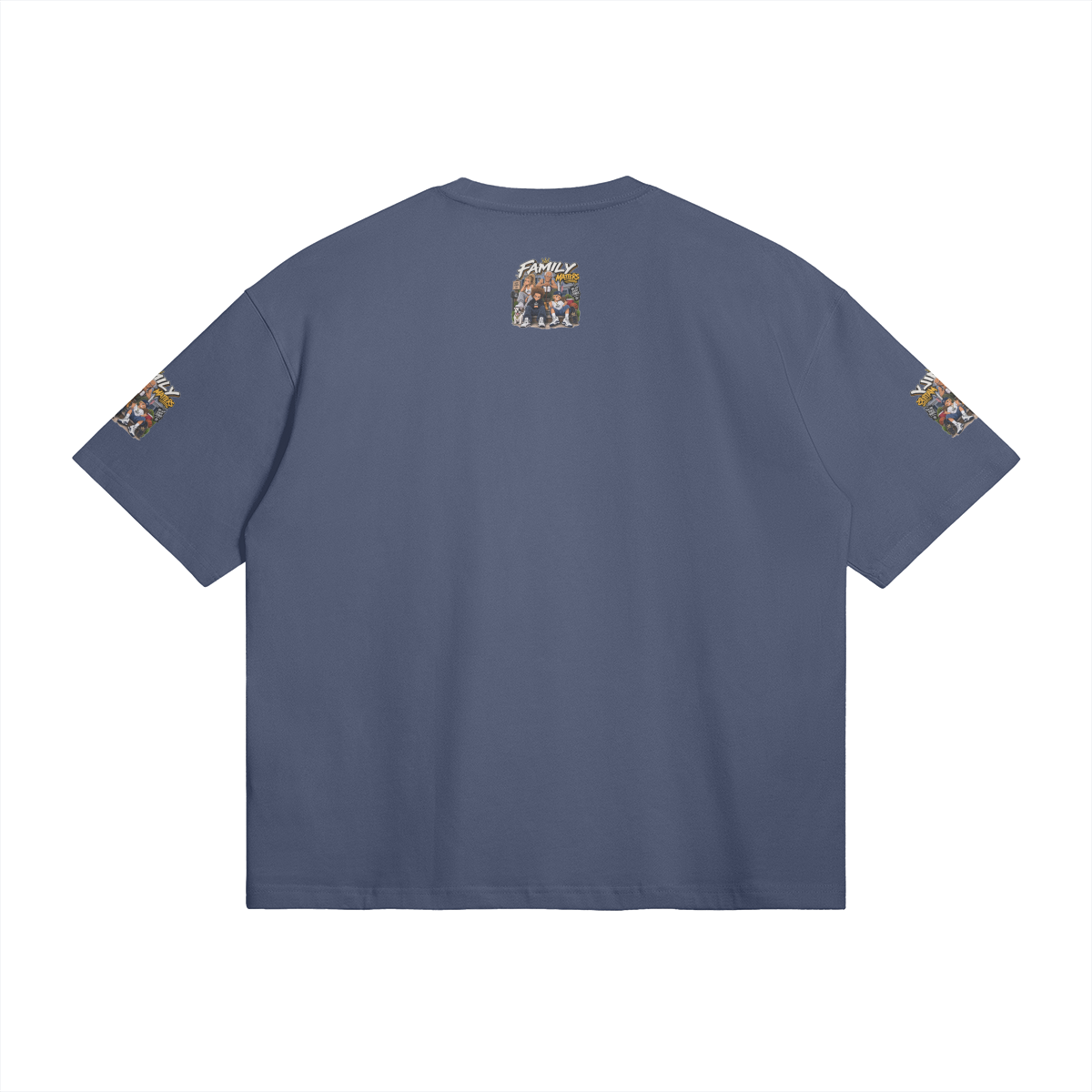 0-YBB-Back Side