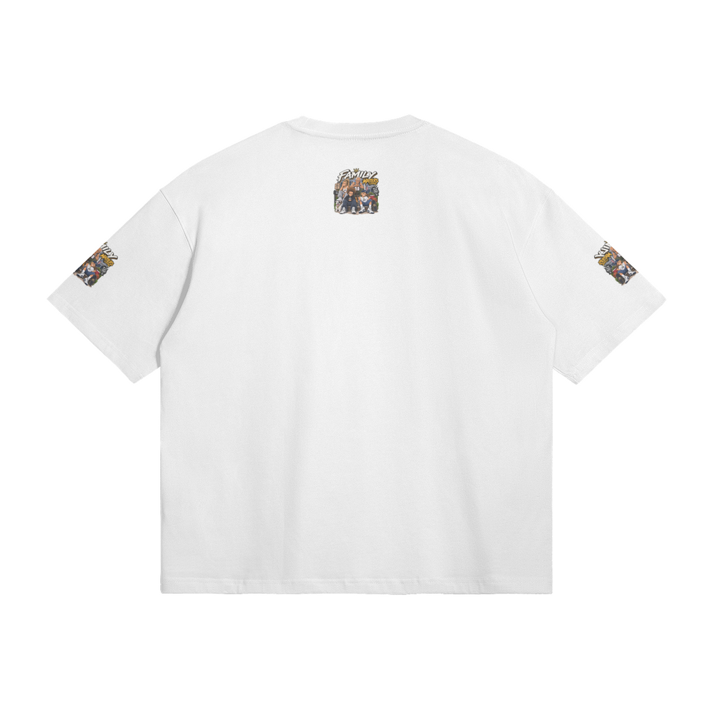 0-YB5-Back Side