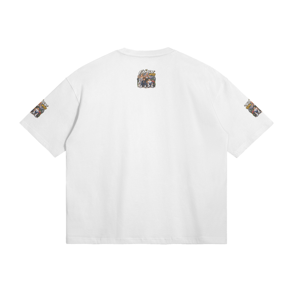 0-YB5-Back Side