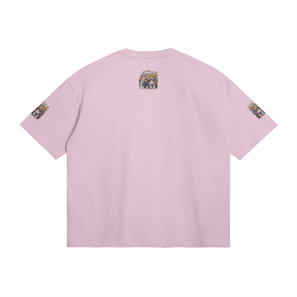 0-YBC-Back Side