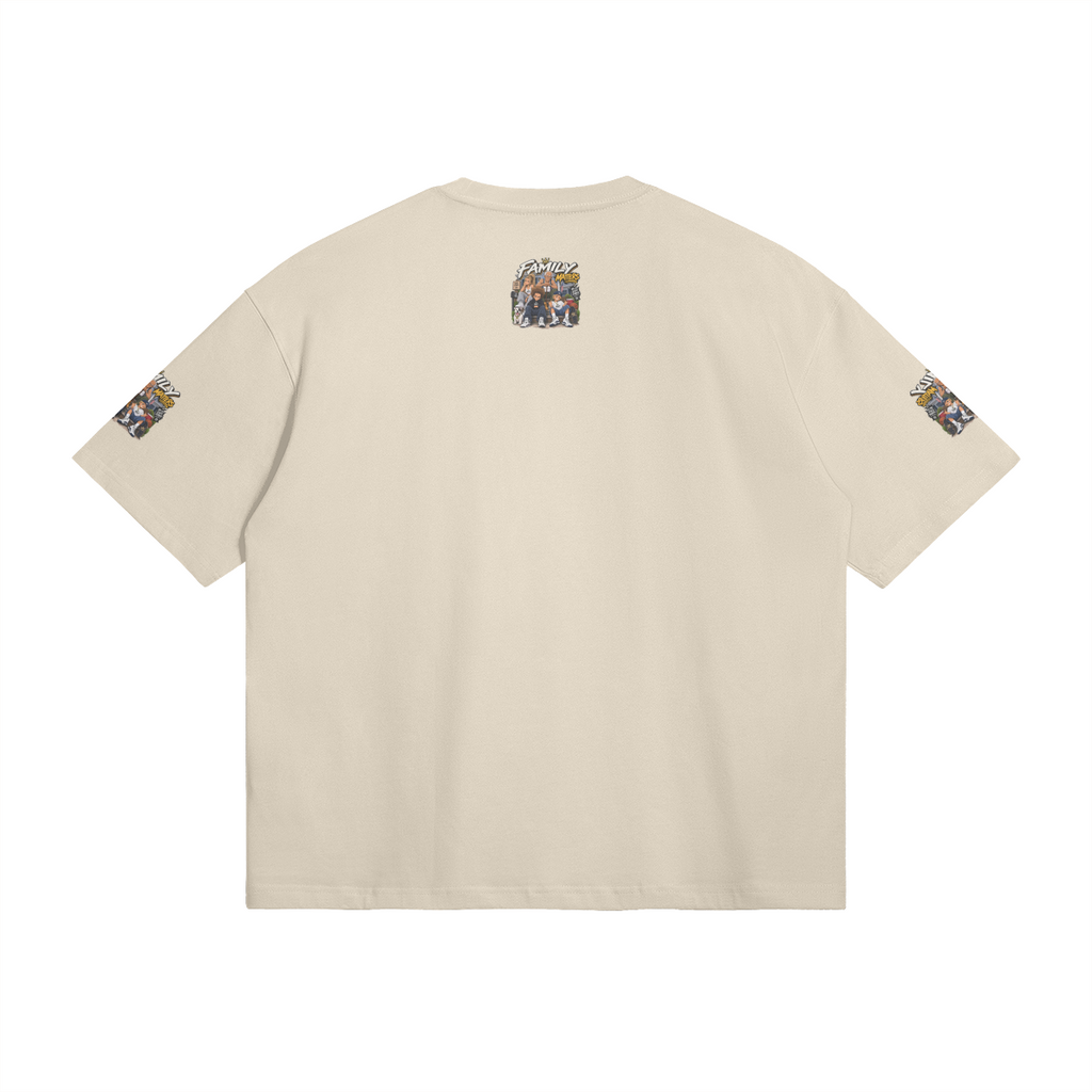 0-YBA-Back Side