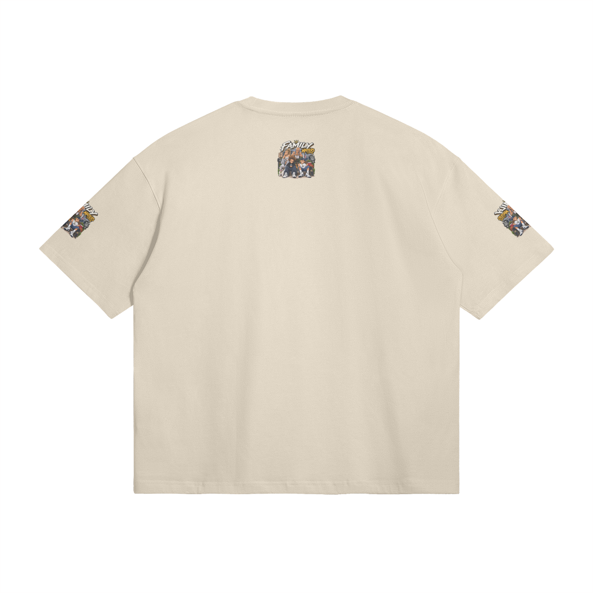 0-YBA-Back Side