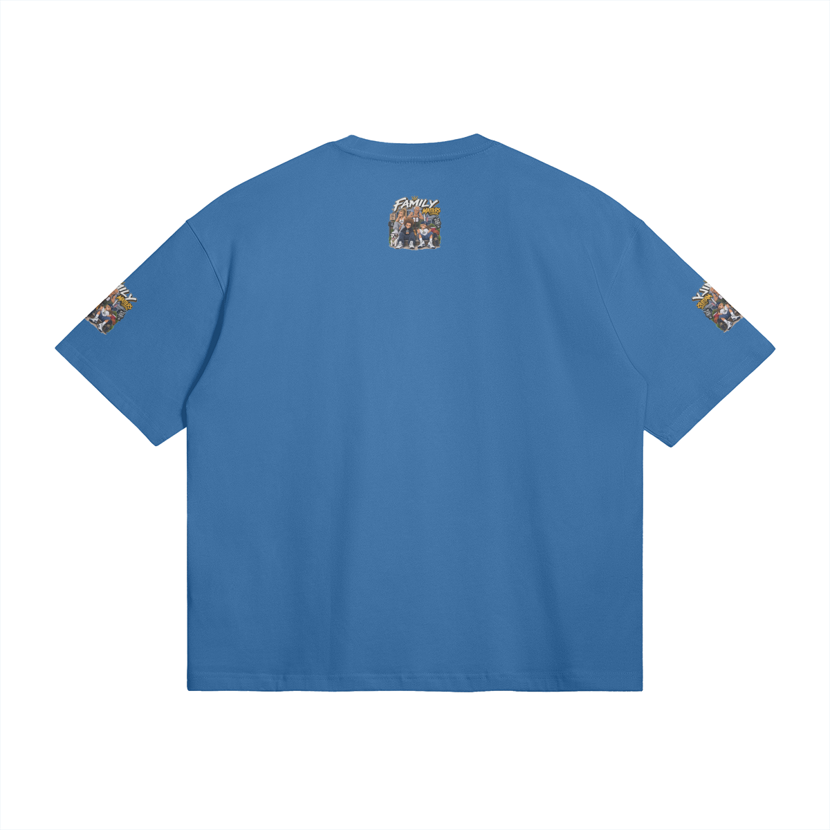 0-YBD-Back Side