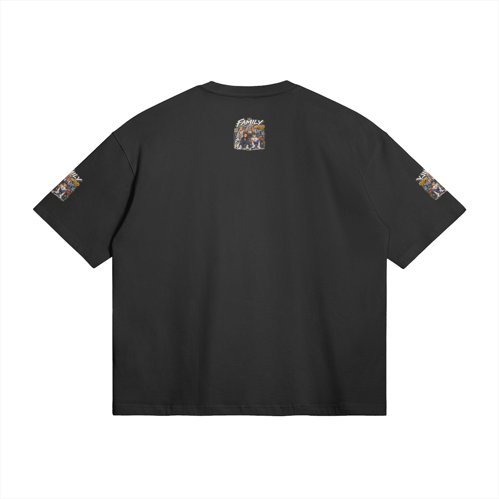0-YB6-Back Side