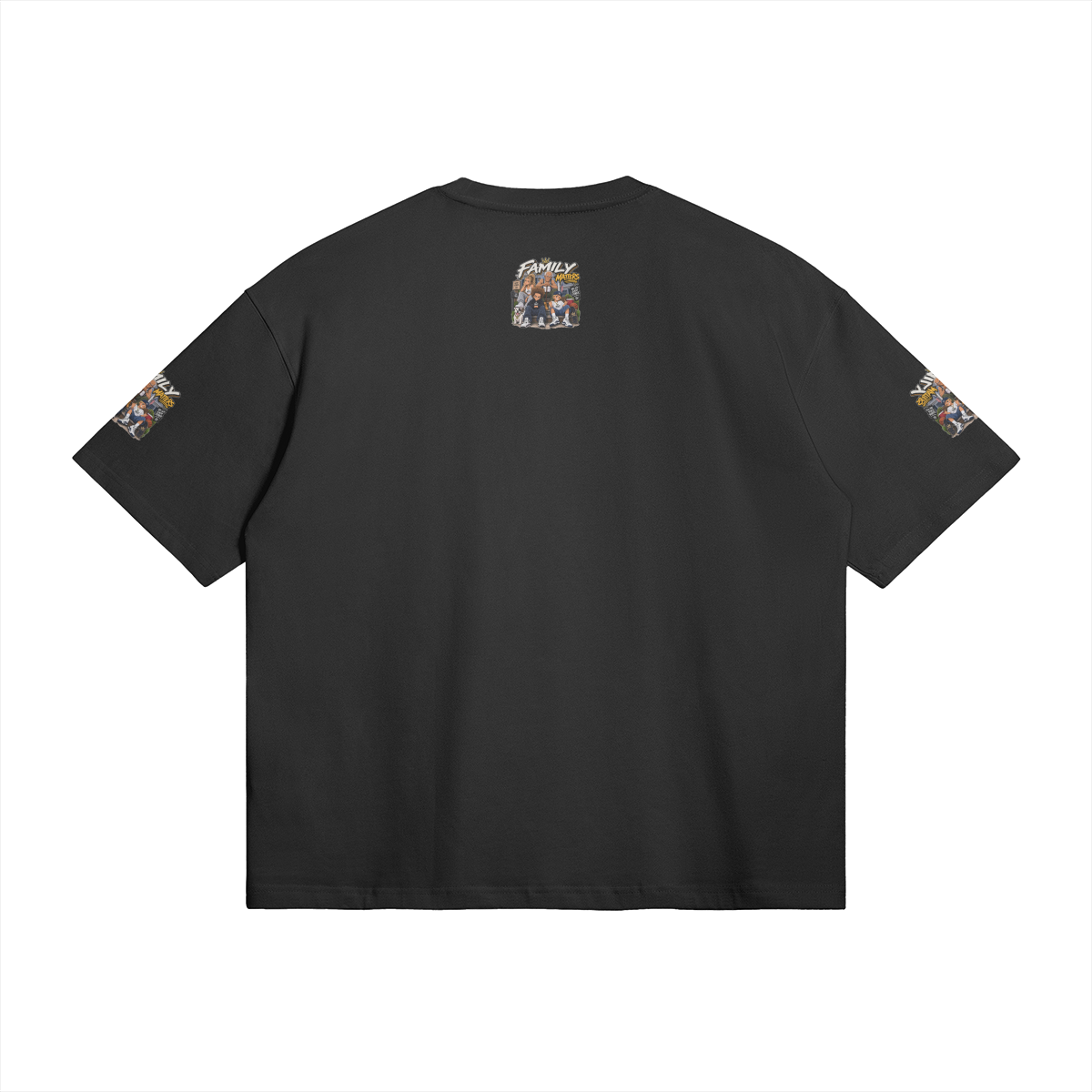 0-YB6-Back Side