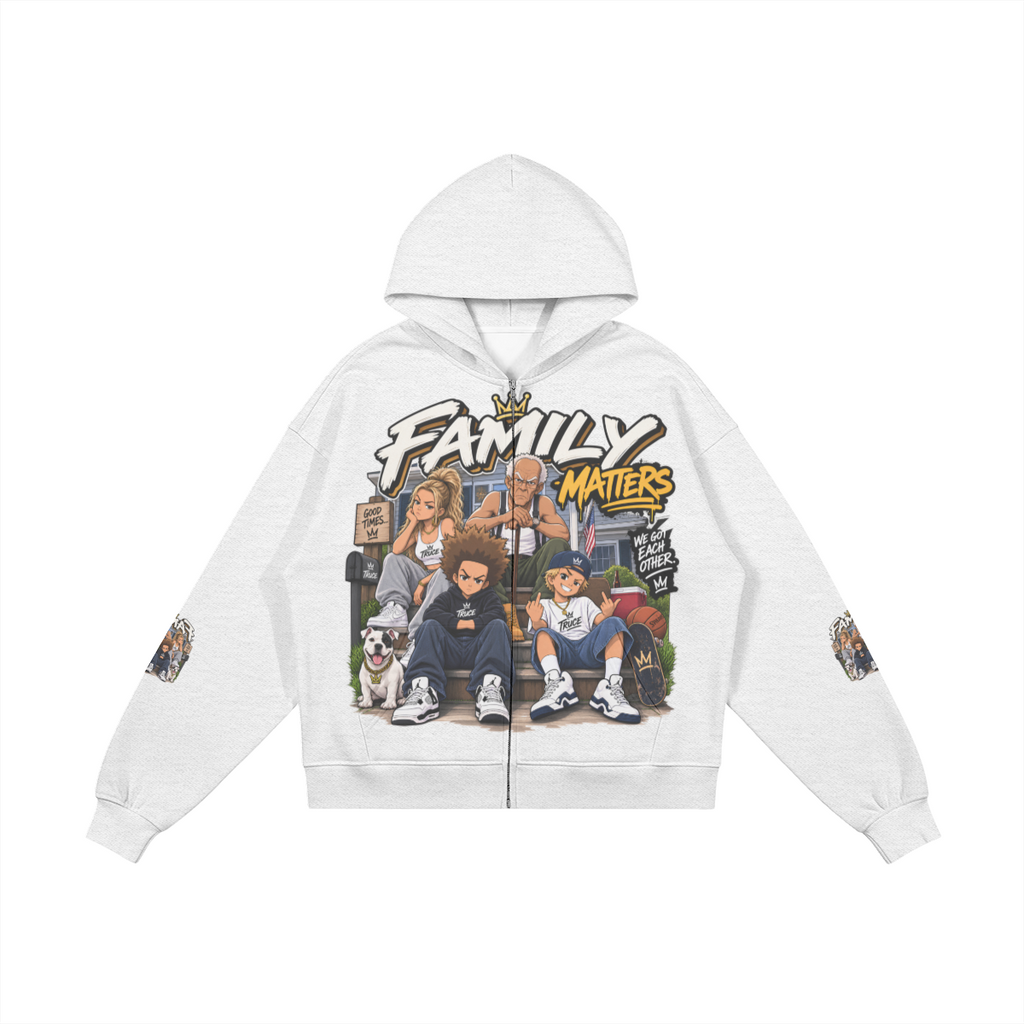 0-YIA-Front Side
