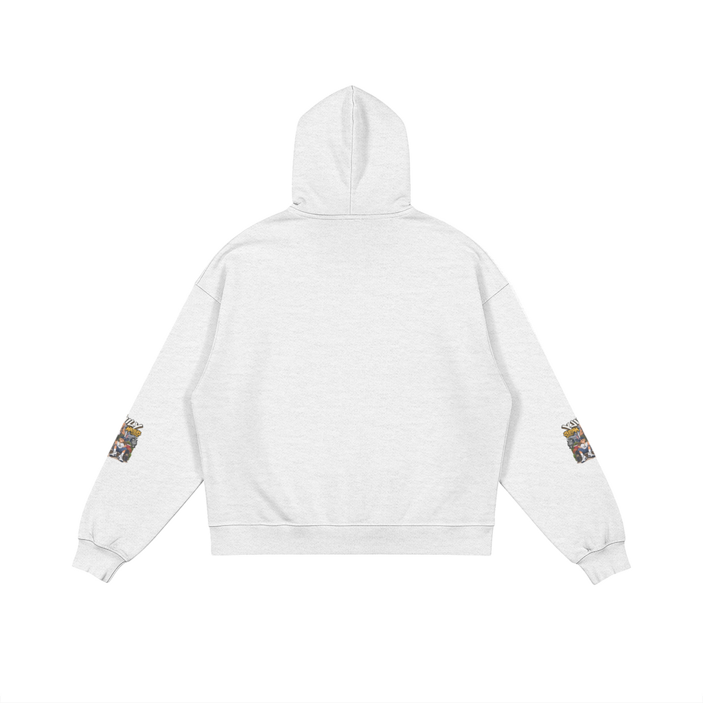 0-YIA-Back Side