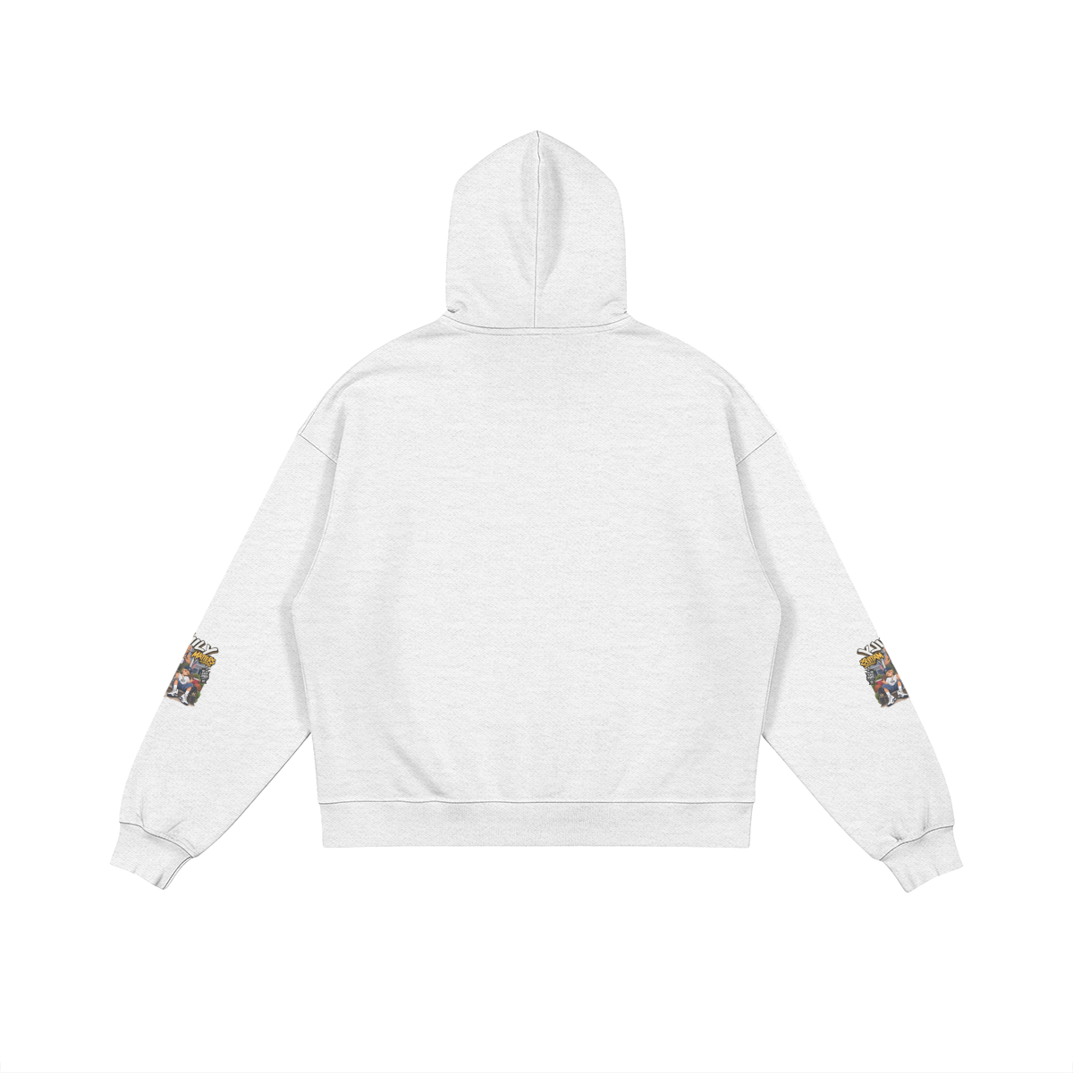 0-YIA-Back Side