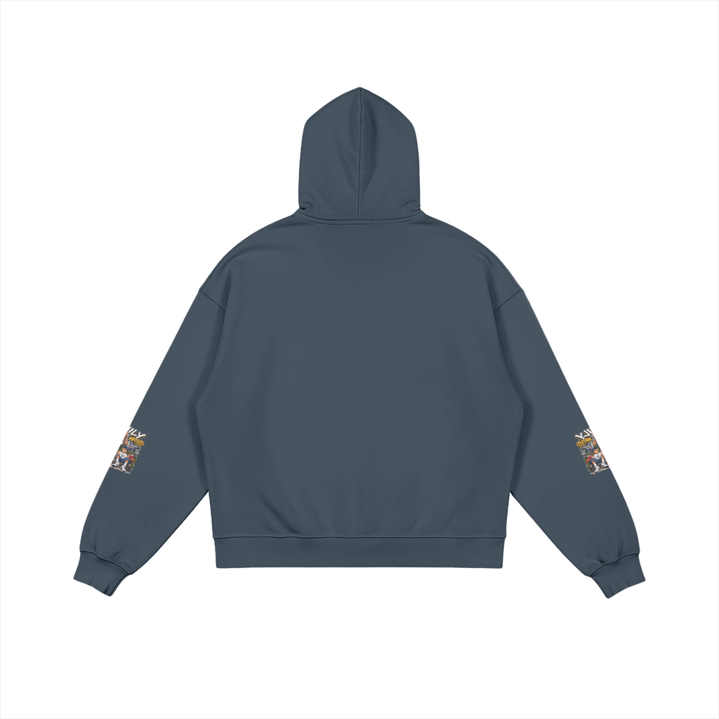 0-YIB-Back Side