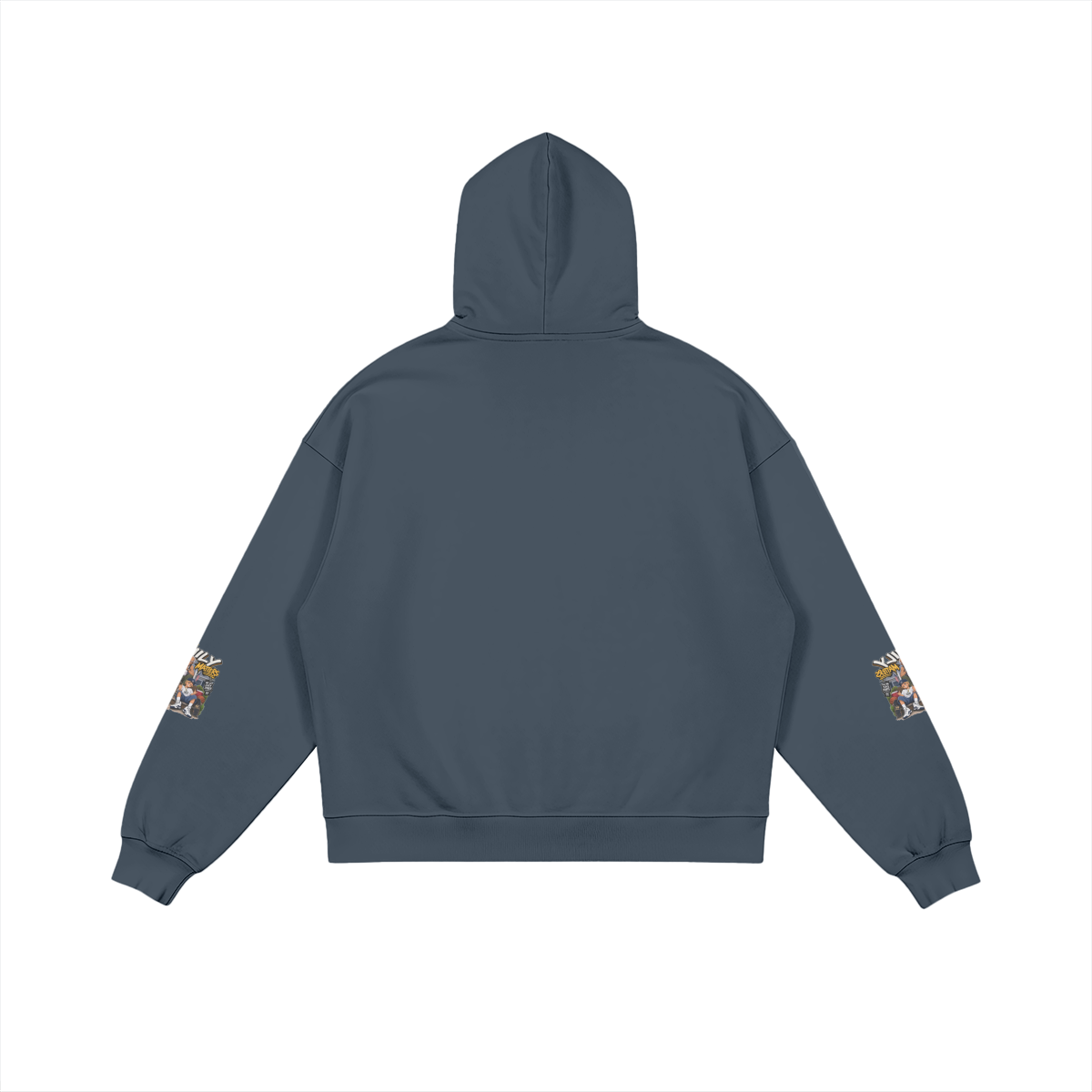 0-YIB-Back Side