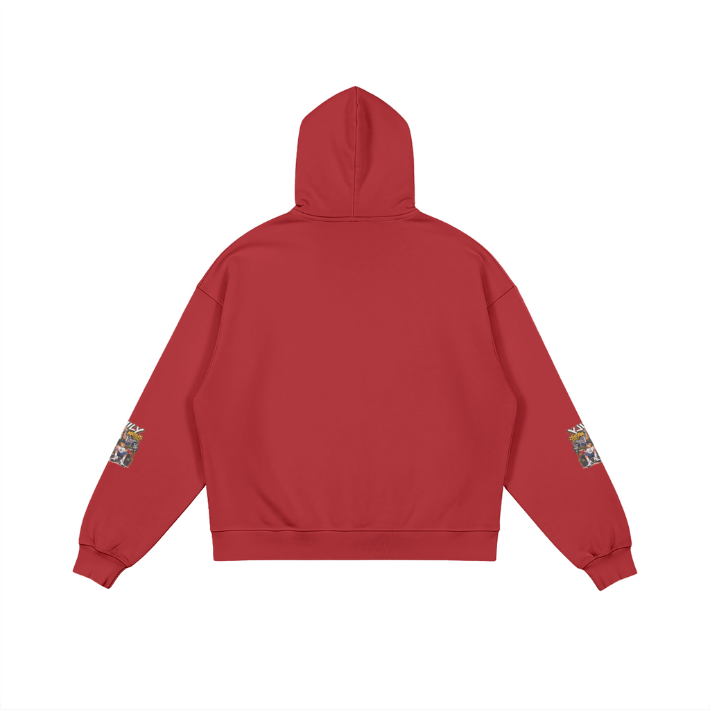 0-YIC-Back Side