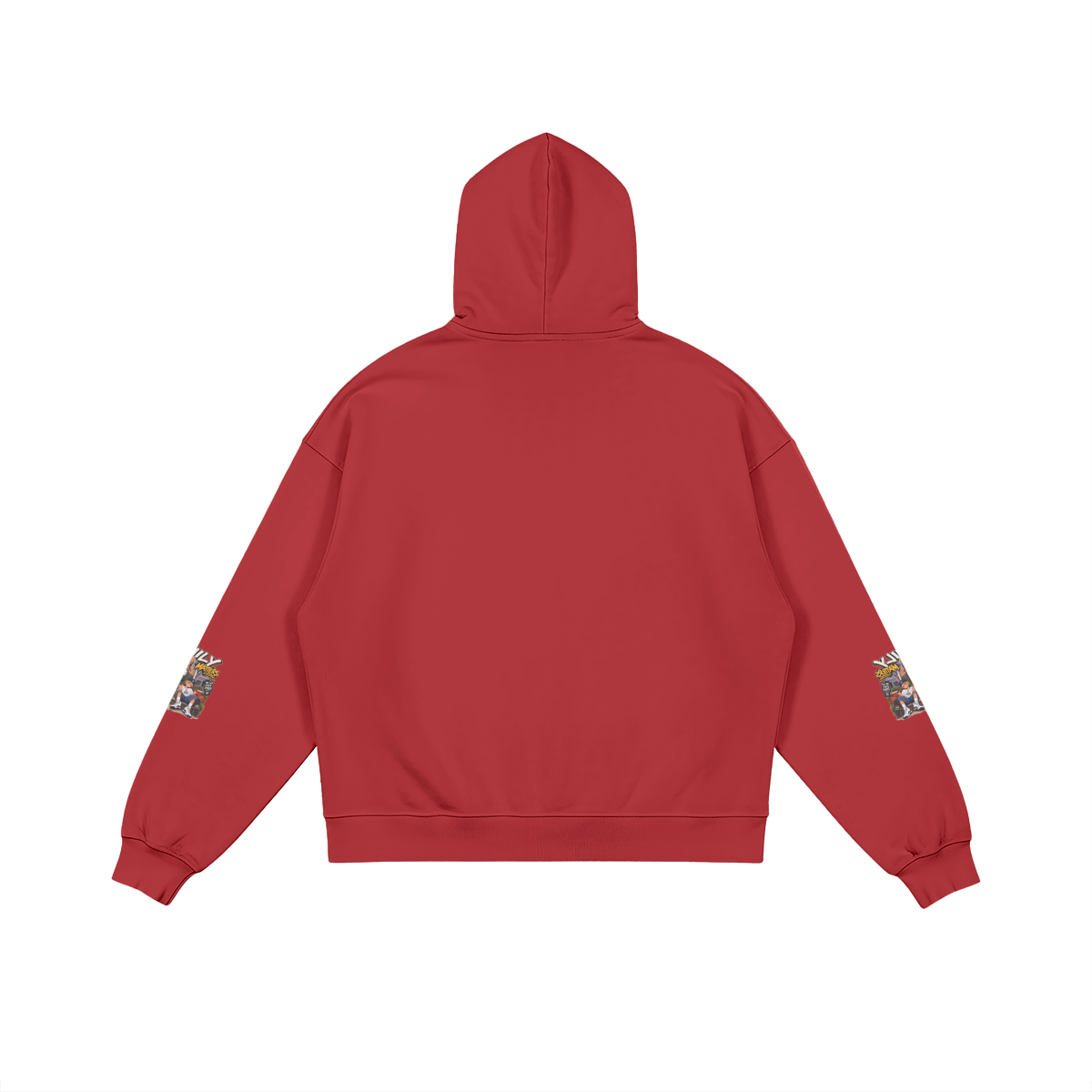0-YIC-Back Side