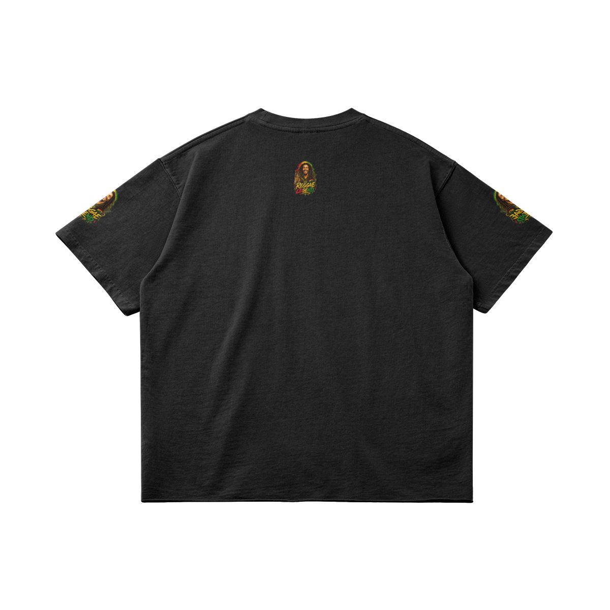 0-Y21-Back Side