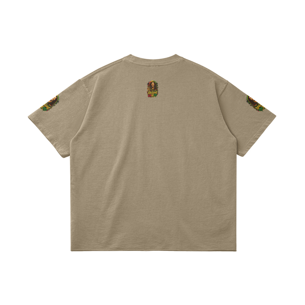 0-Y25-Back Side