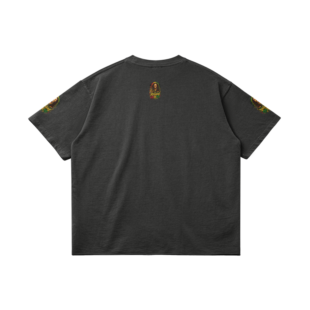 0-Y27-Back Side