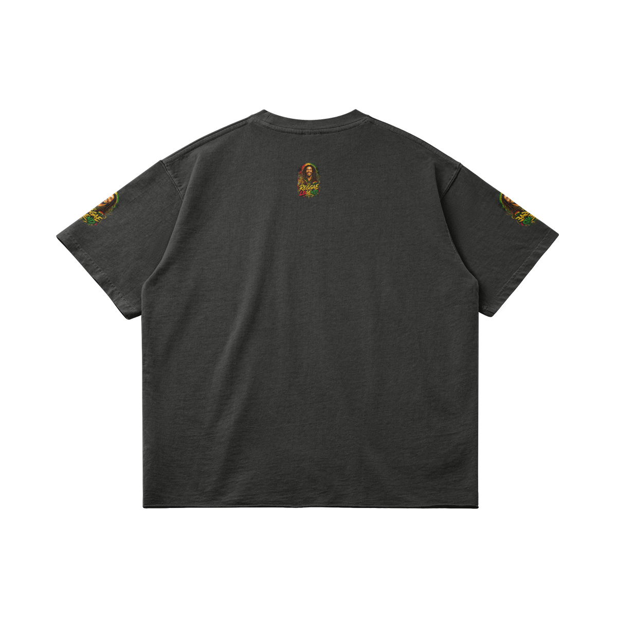0-Y27-Back Side