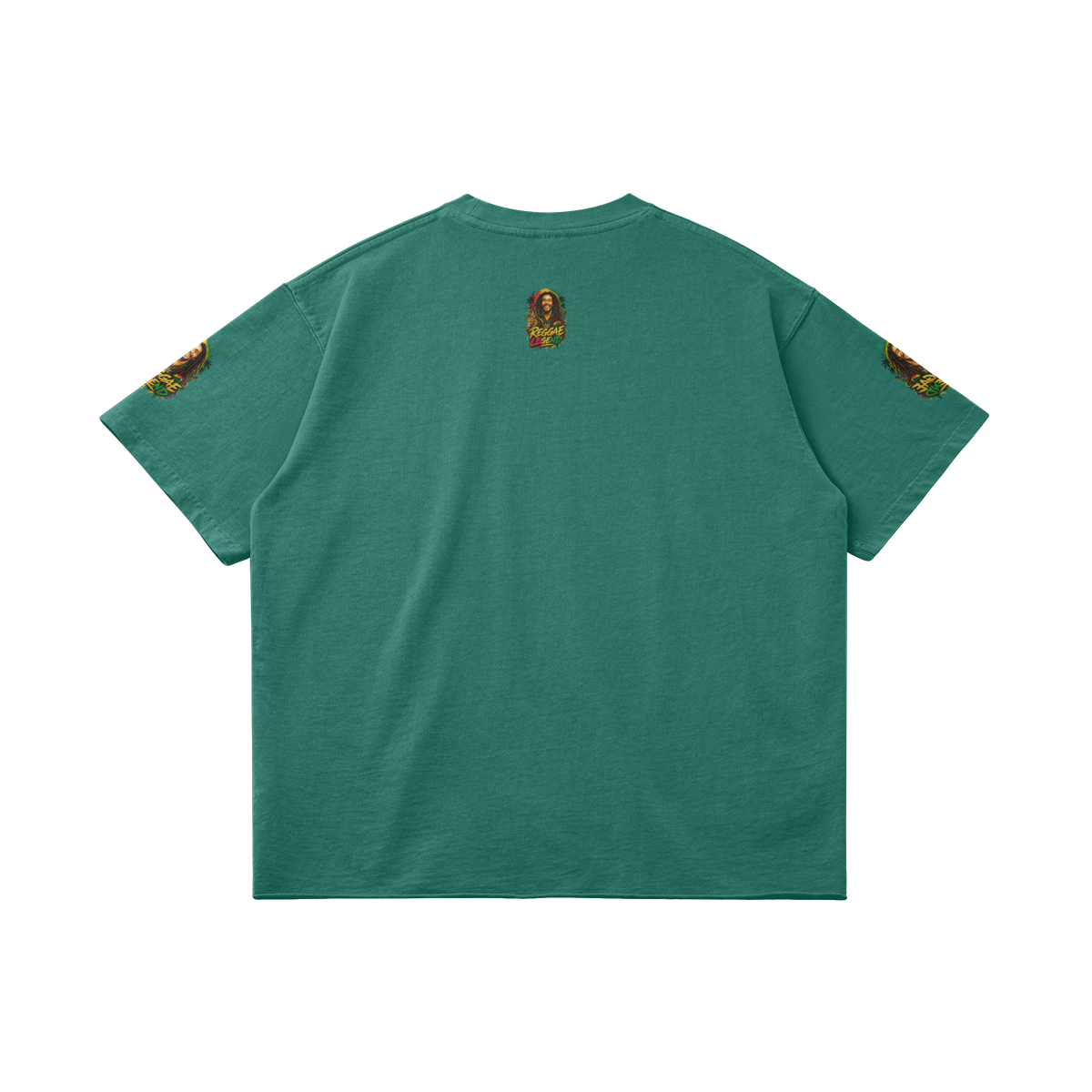 0-Y24-Back Side