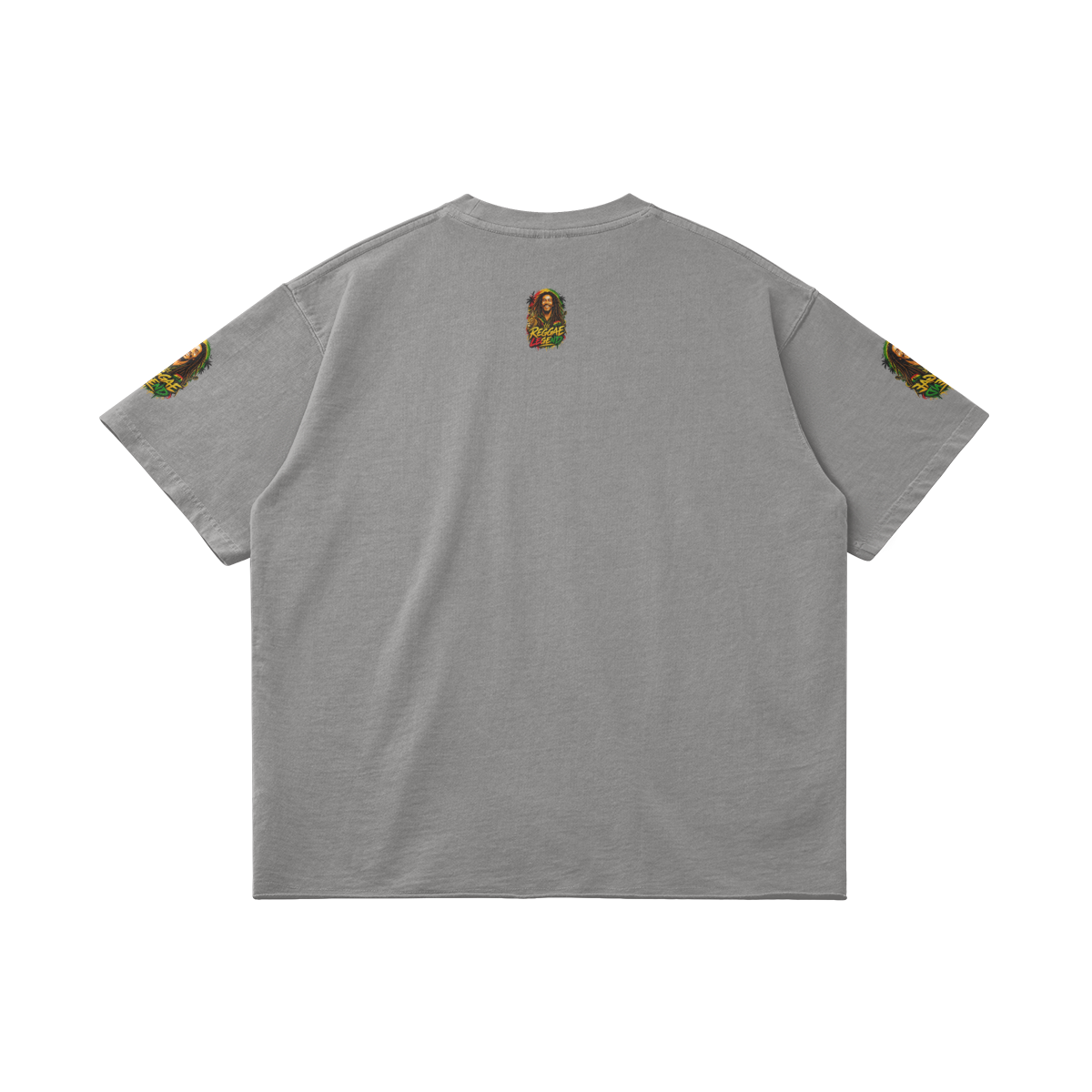 0-Y26-Back Side