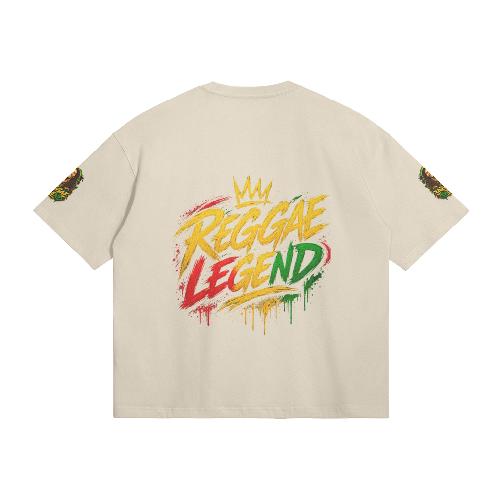 0-YBA-Back Side