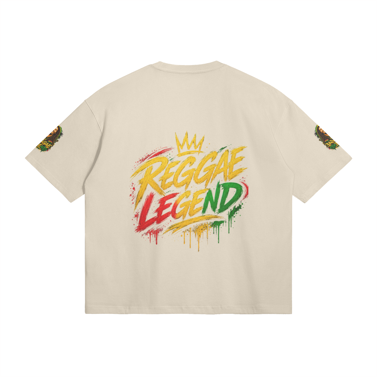 0-YBA-Back Side