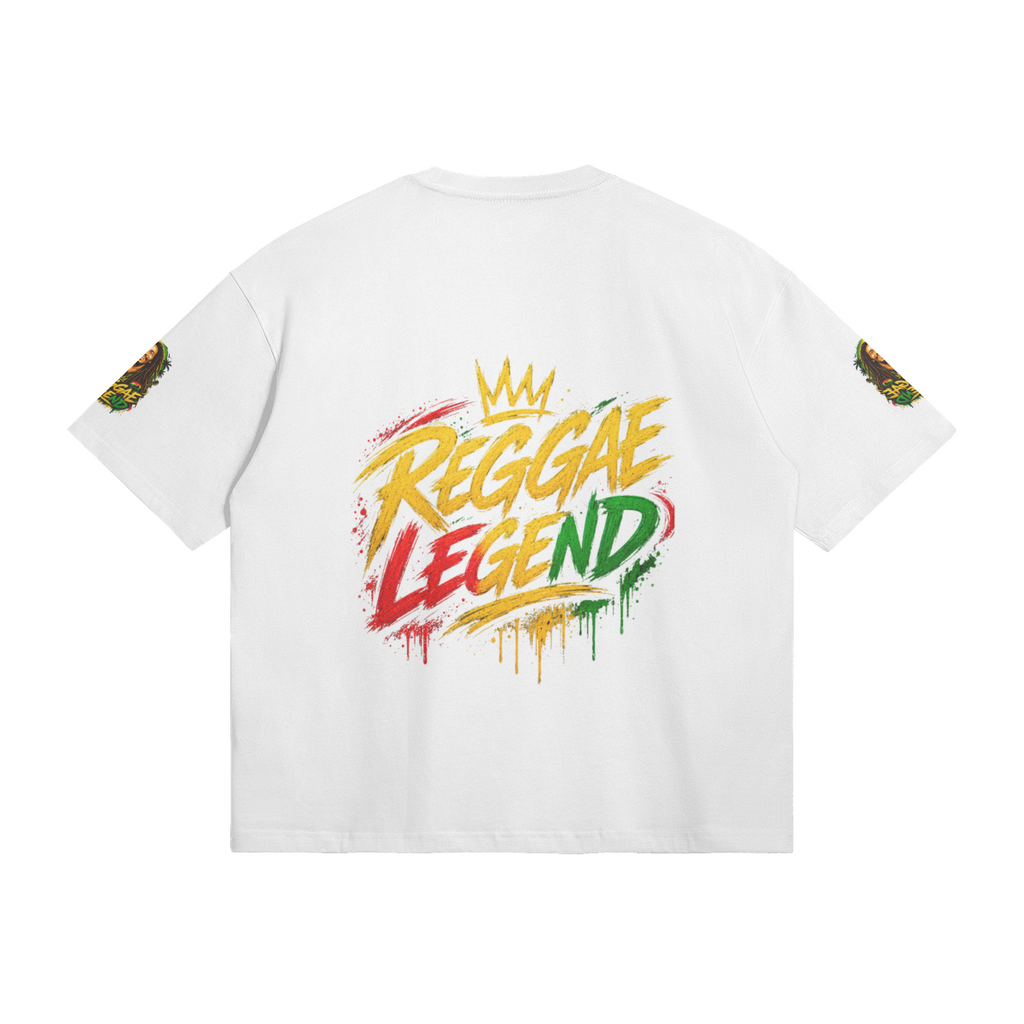 0-YB5-Back Side