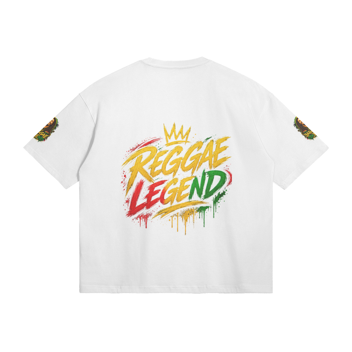 0-YB5-Back Side