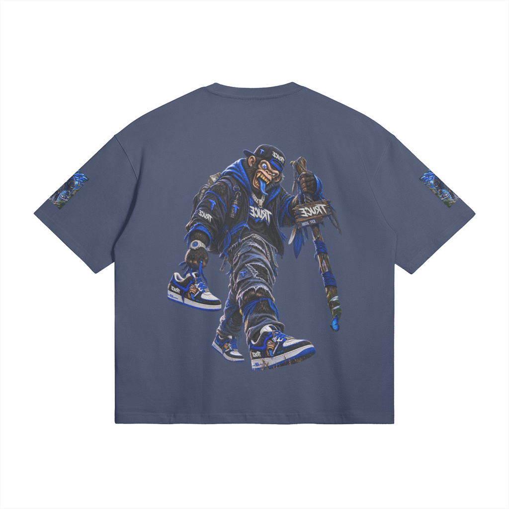 0-YBB-Back Side