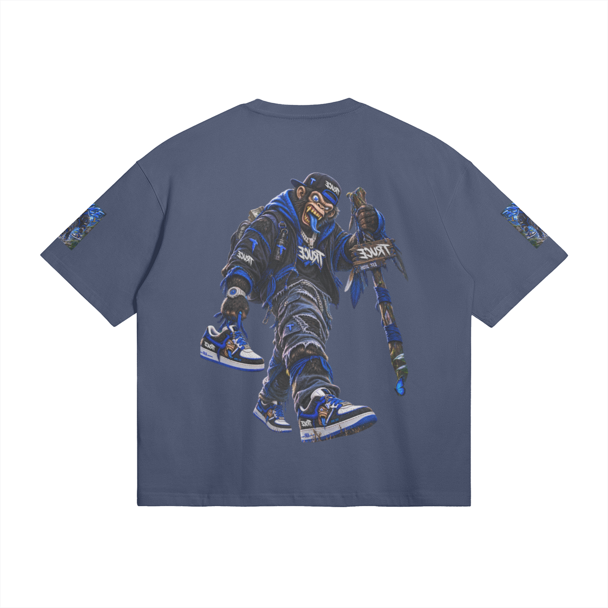 0-YBB-Back Side