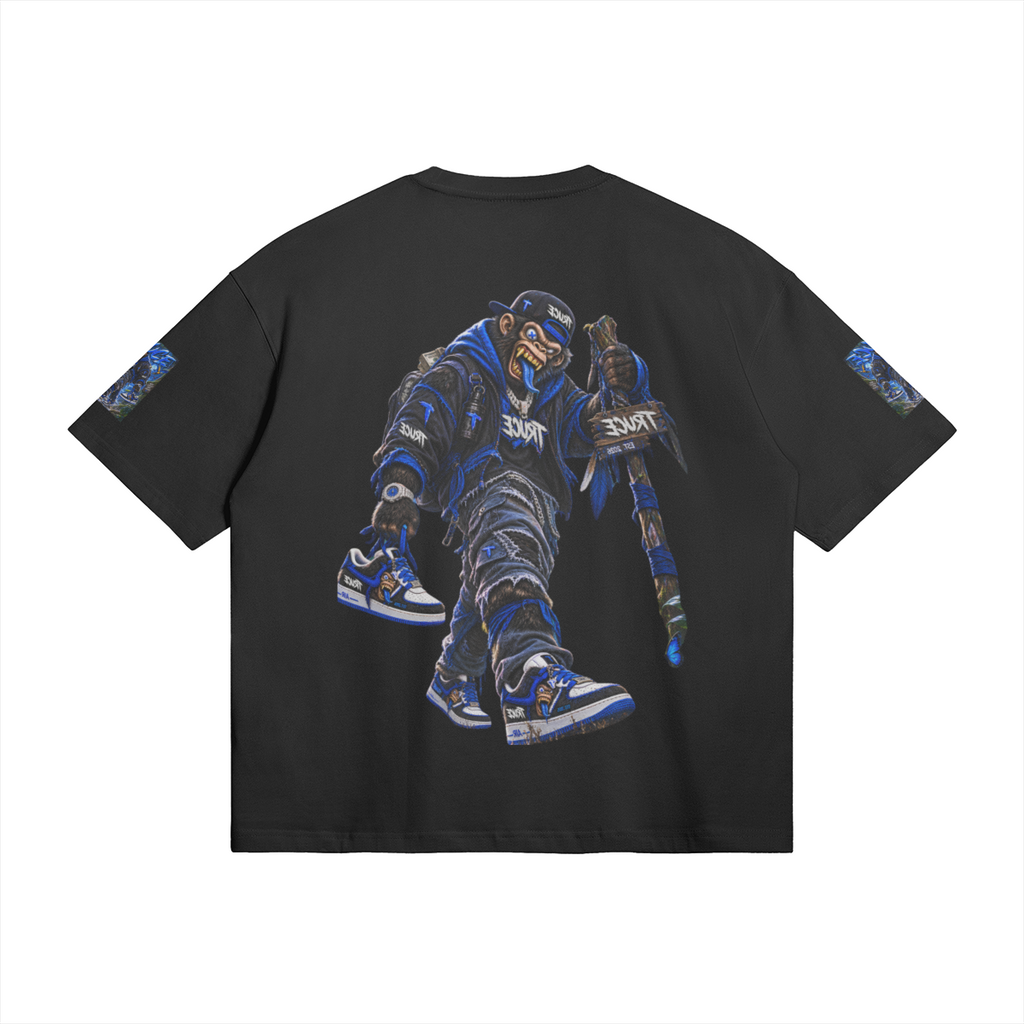 0-YB6-Back Side