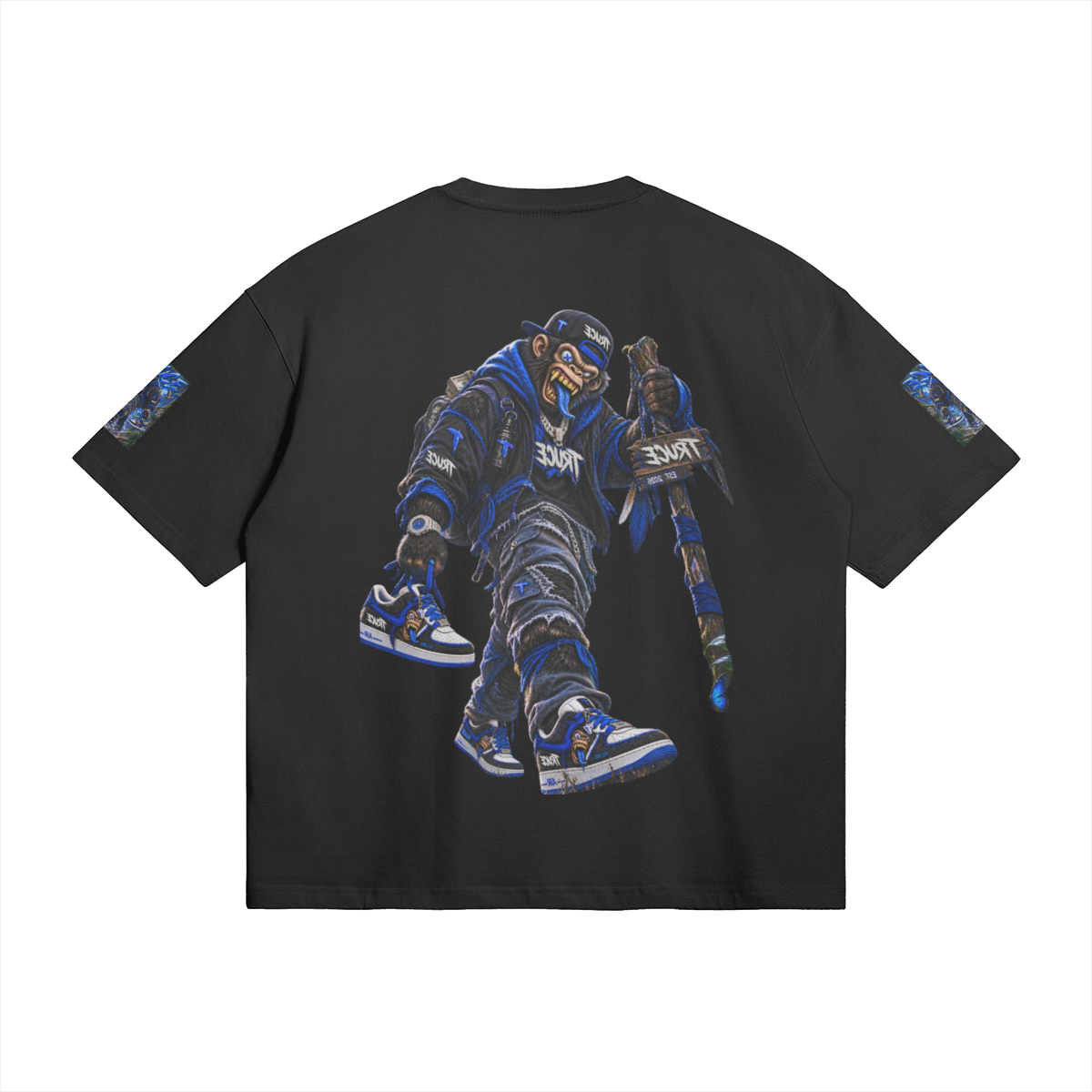 0-YB6-Back Side
