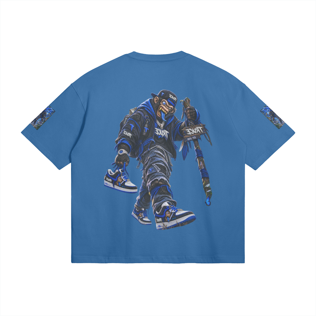 0-YBD-Back Side