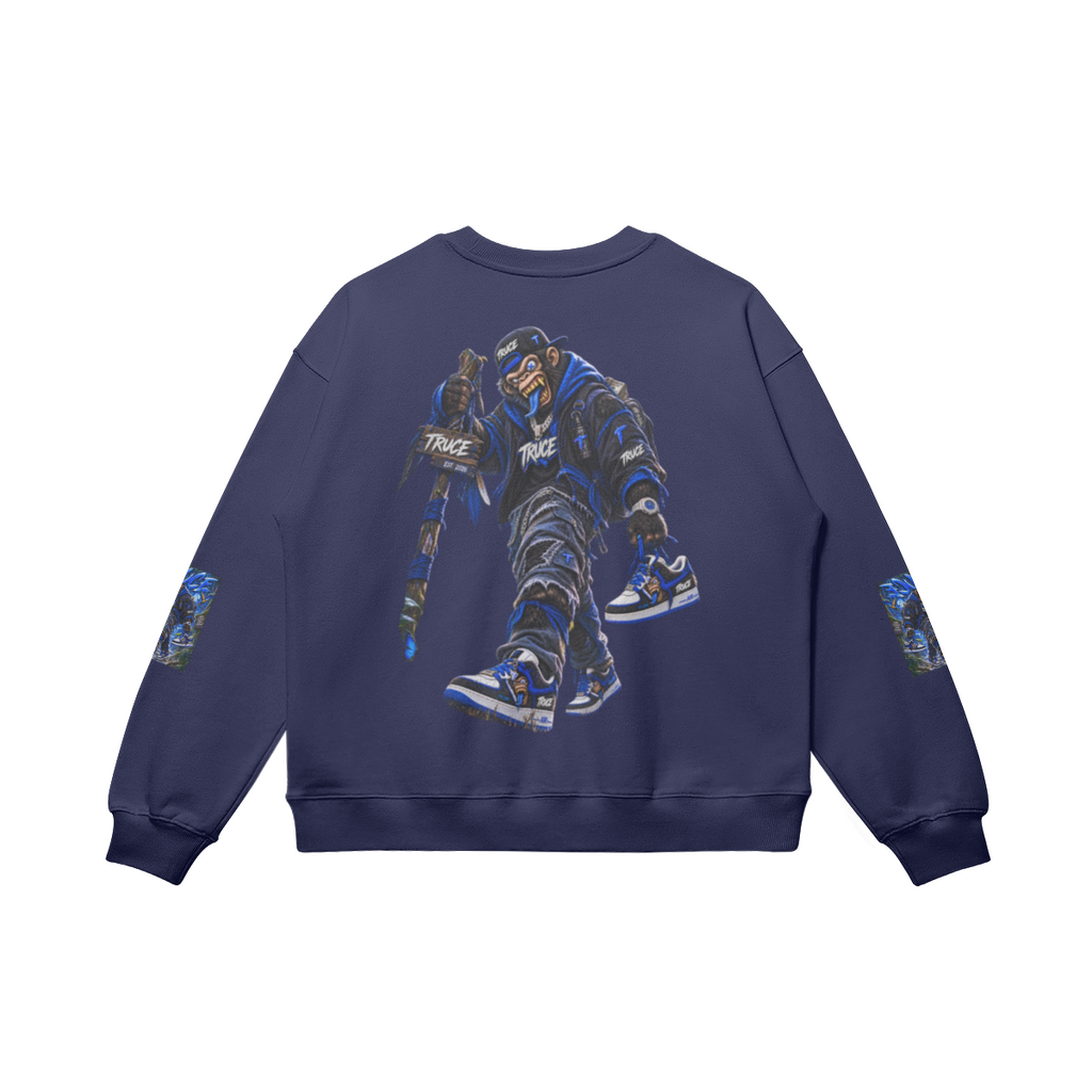 0-Y57-Back Side