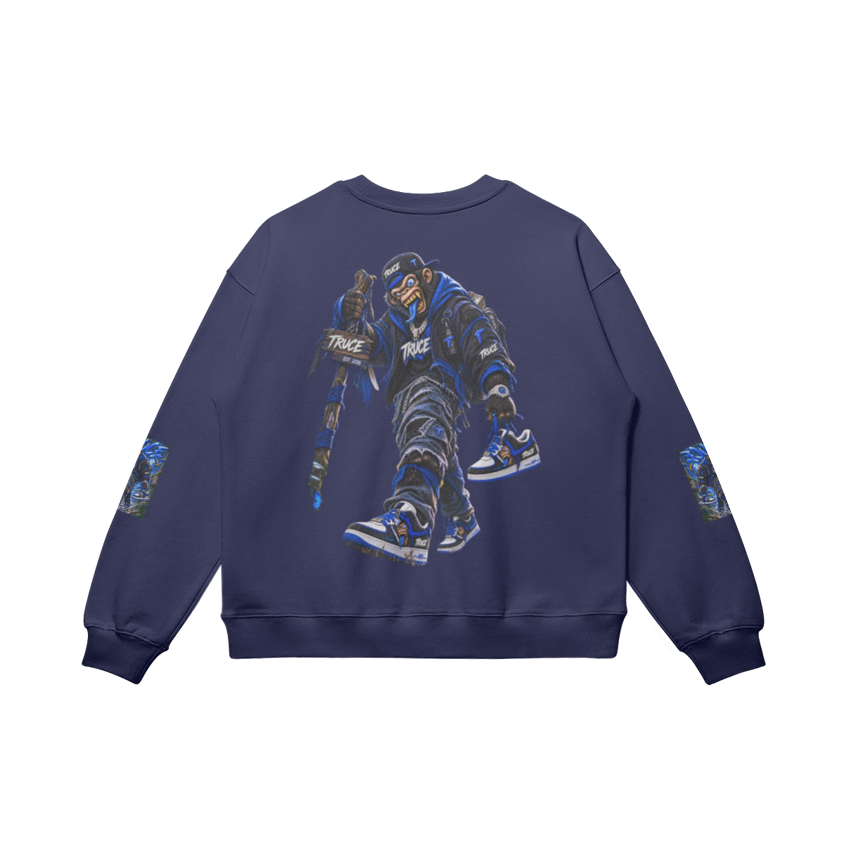 0-Y57-Back Side