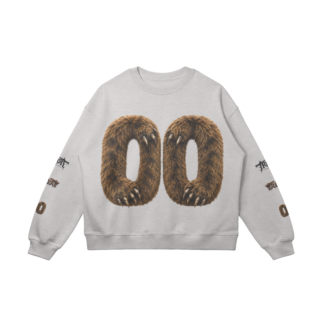 0-Y59-Front Side
