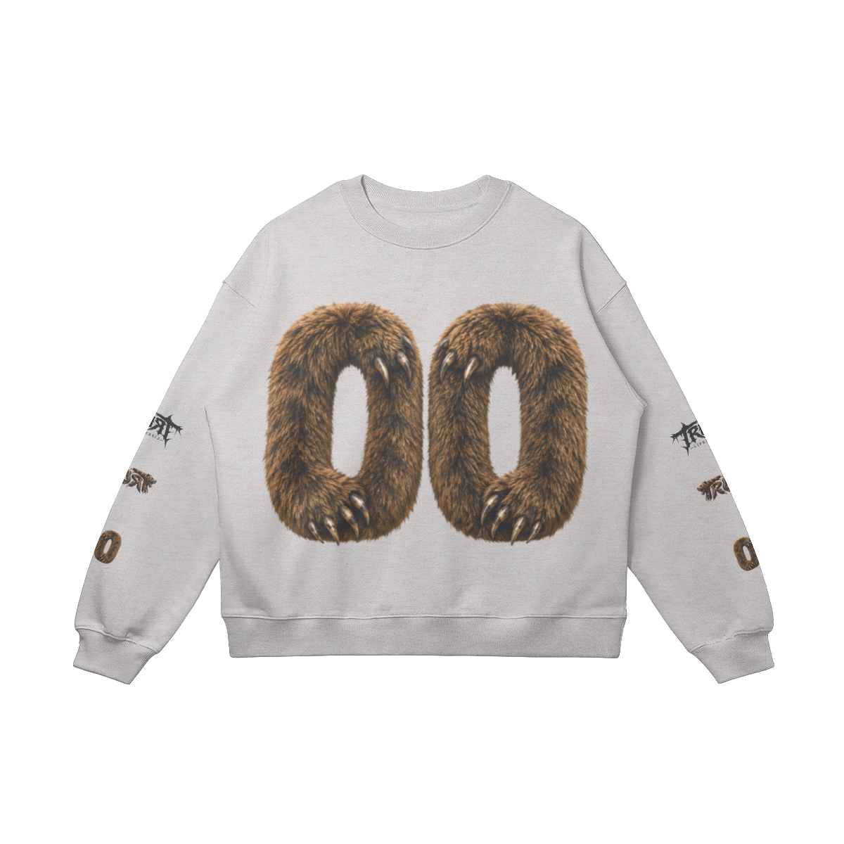 0-Y59-Front Side