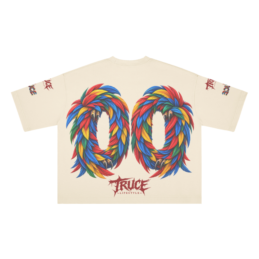 0-YHL-Back Side