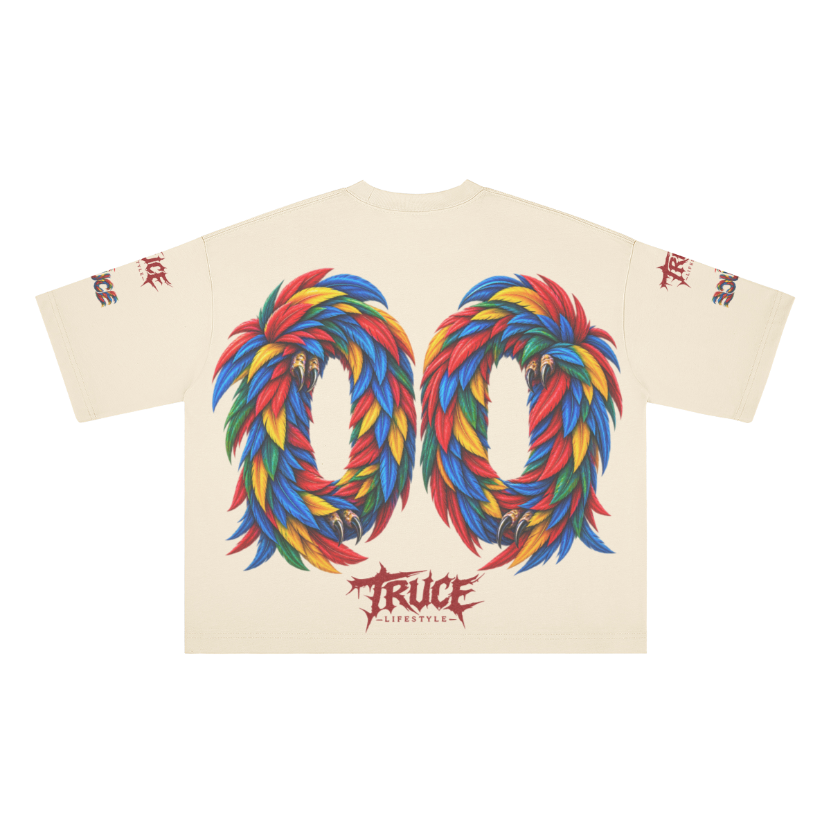 0-YHL-Back Side