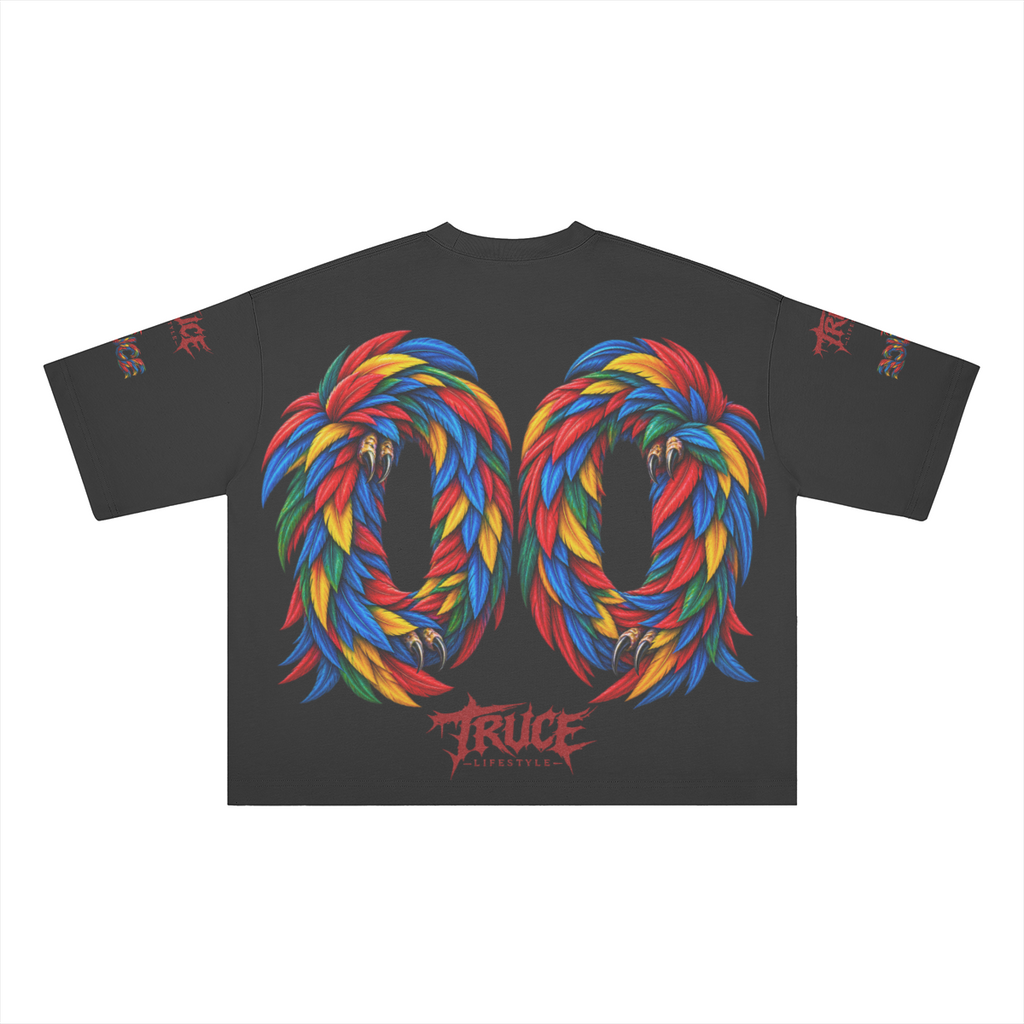 0-YHK-Back Side