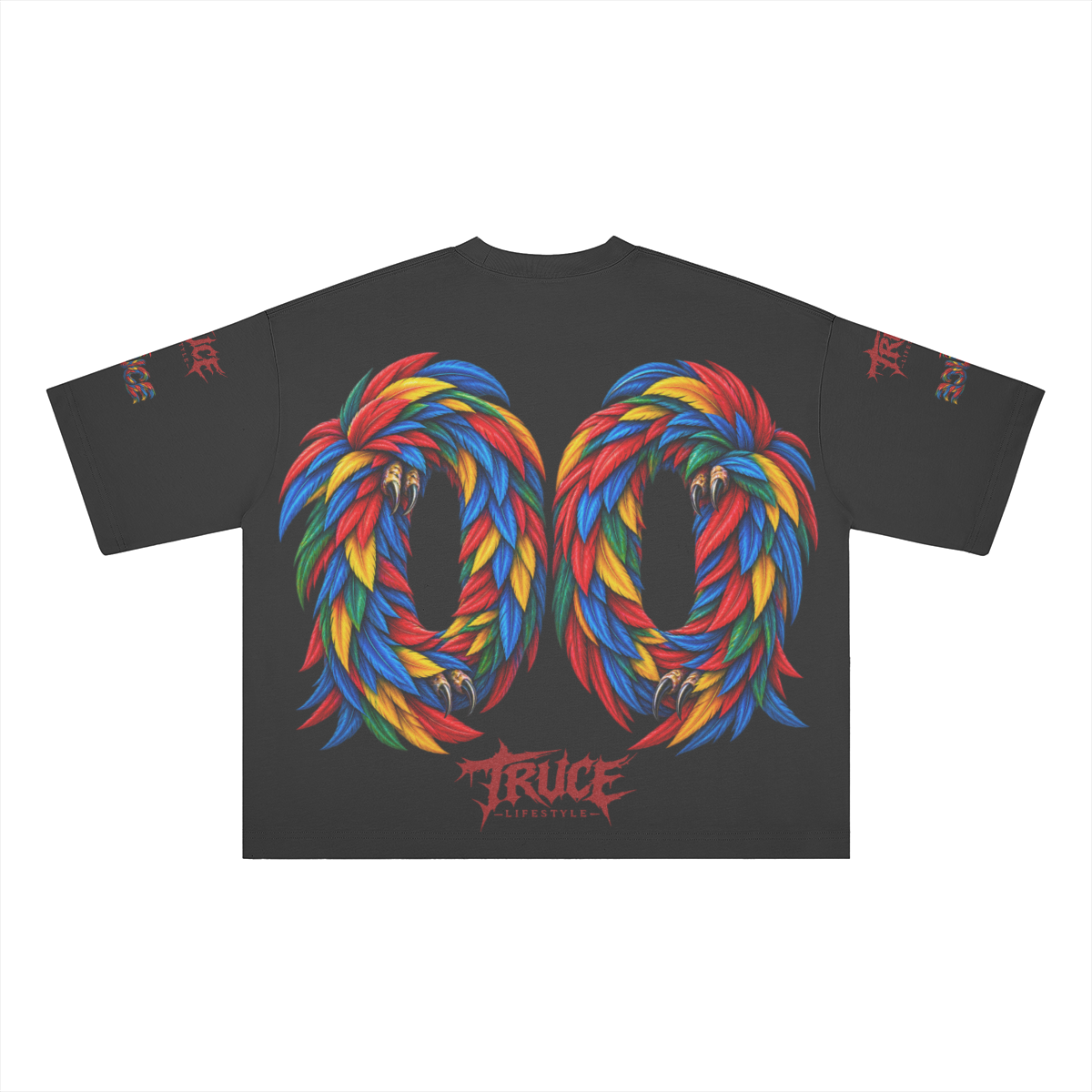 0-YHK-Back Side