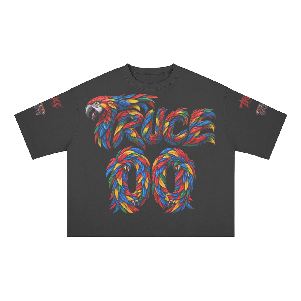 0-YHK-Front Side