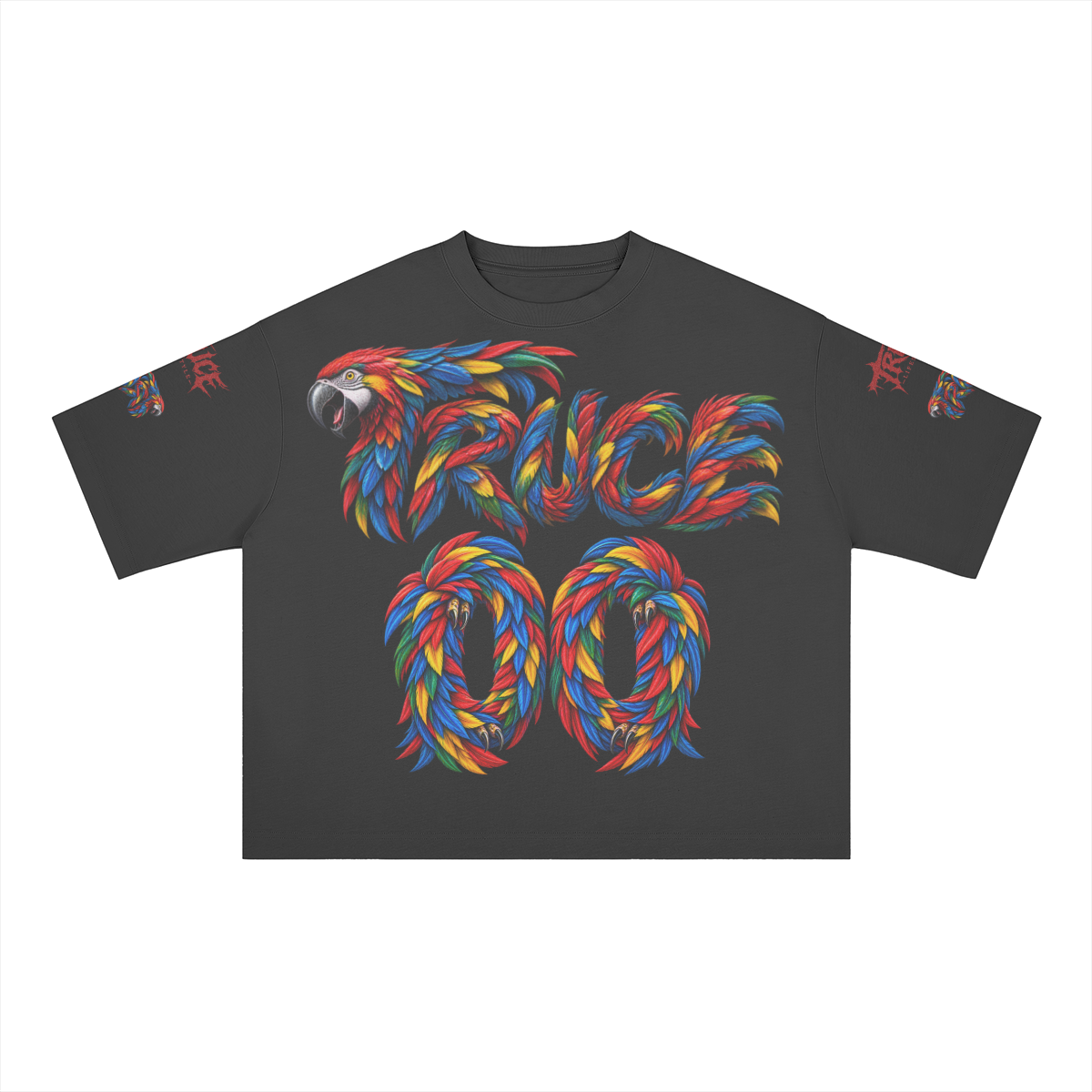 0-YHK-Front Side