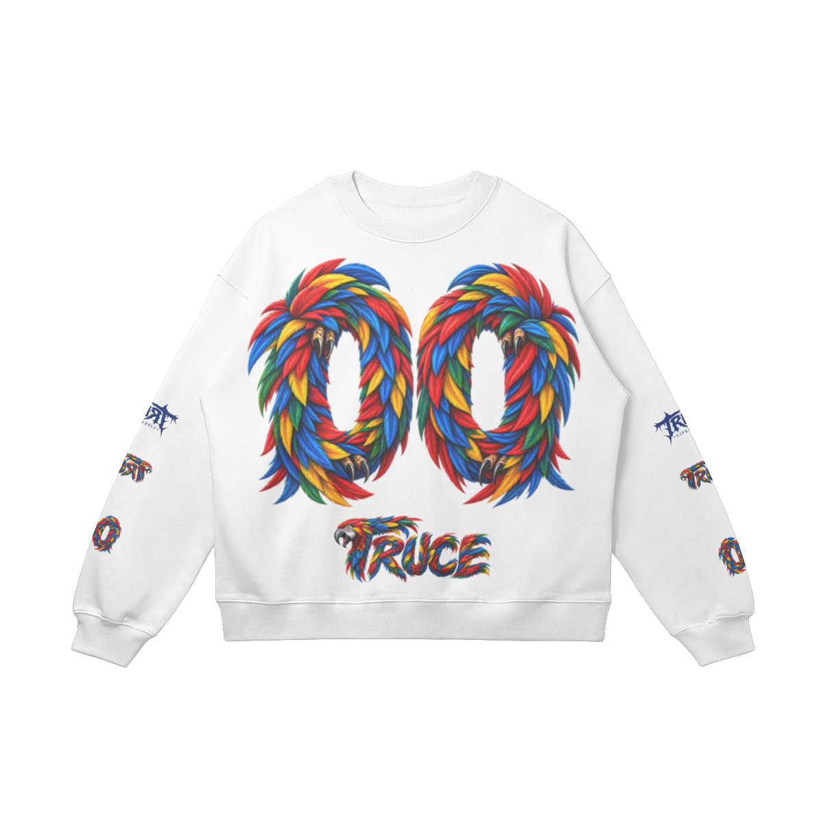 0-Y56-Front Side