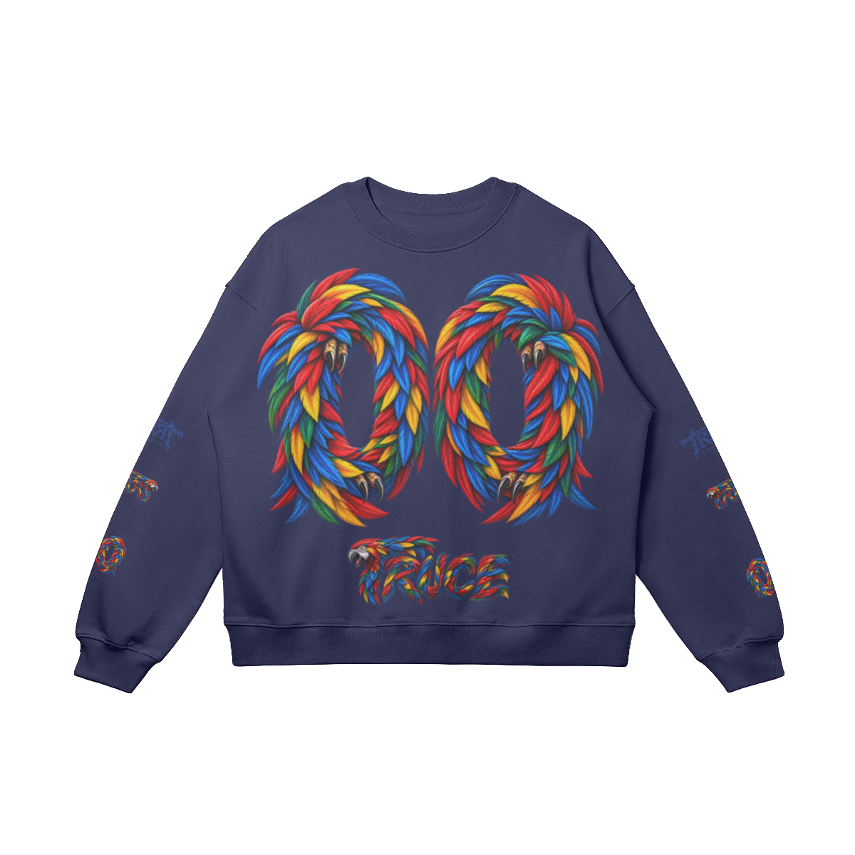 0-Y57-Front Side