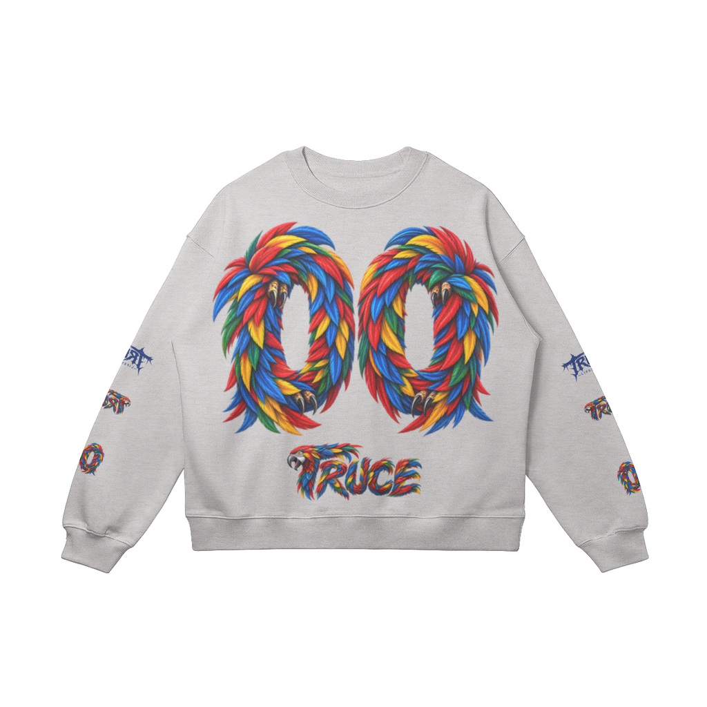 0-Y59-Front Side